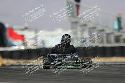 media/Mar-29-2025-Pro Autosports (Sat) [[89b1c017ad]]/6-Purple Group/Qualifying Session/